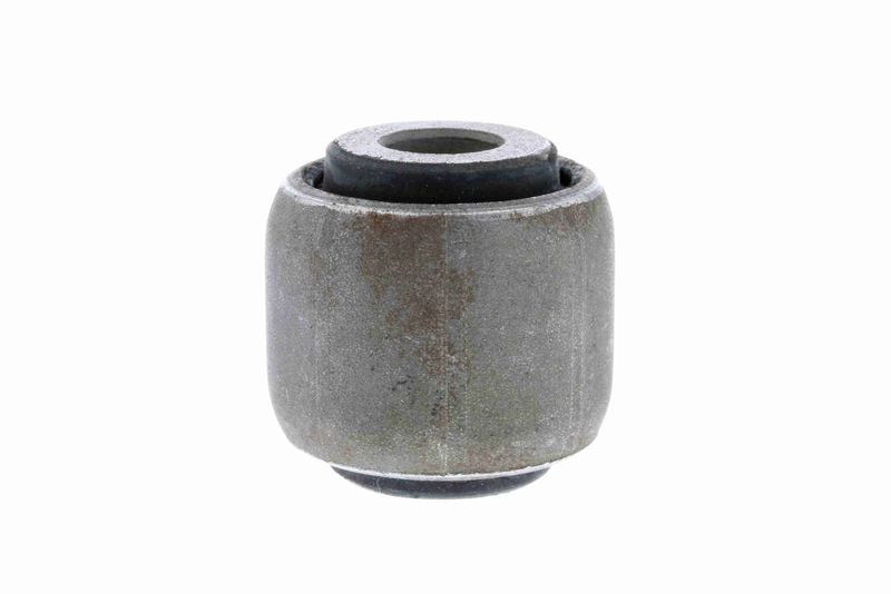 VAICO V25-0701 Mounting, control/trailing arm