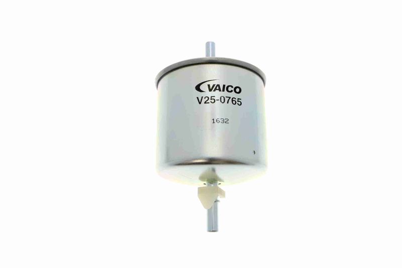 VAICO V25-0765 Fuel Filter