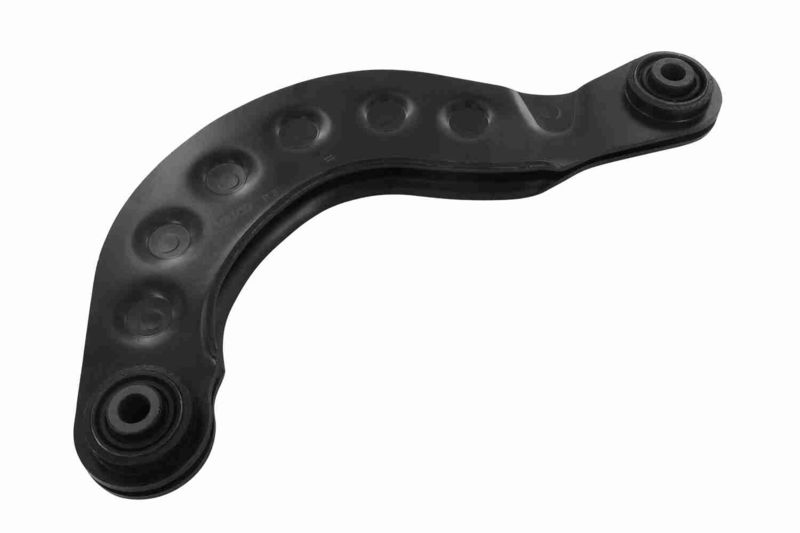 VAICO V25-0767 Control/Trailing Arm, wheel suspension
