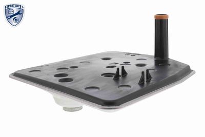 Hydraulic Filter, automatic transmission VAICO V25-0784