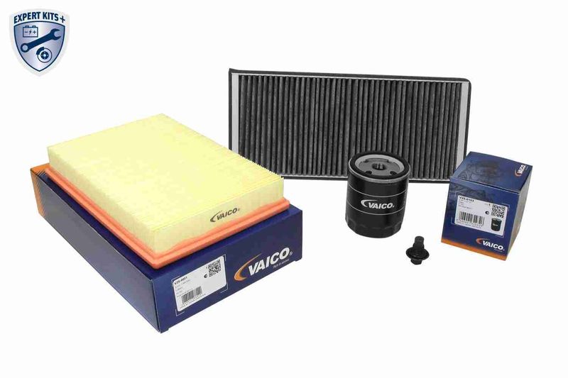 VAICO V25-0786 Parts Set, maintenance service