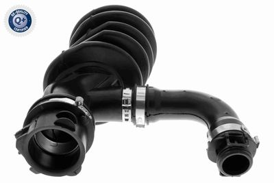 Intake Hose, air filter VAICO V25-0793
