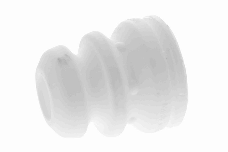 VAICO V25-0812 Rubber Buffer, suspension