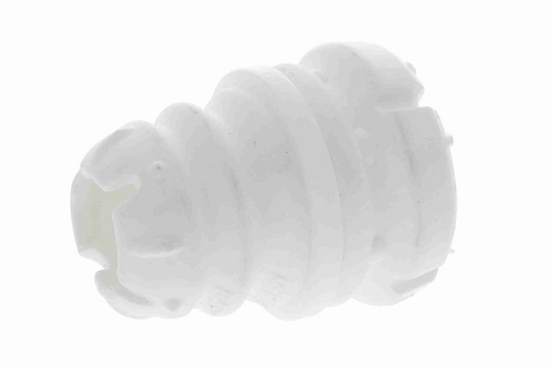 VAICO V25-0814 Rubber Buffer, suspension