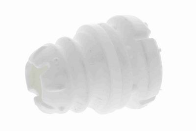 Rubber Buffer, suspension VAICO V25-0814