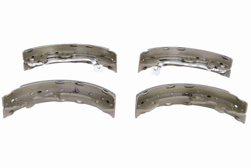 VAICO V25-0827 Brake Shoe Set
