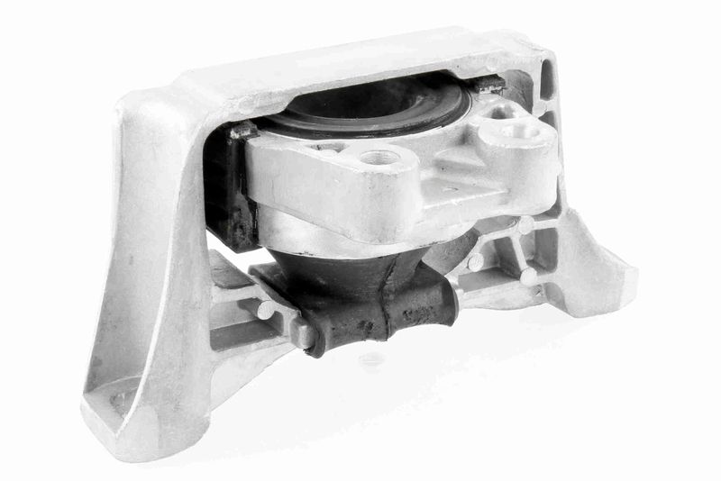 VAICO V25-0836 Mounting, engine