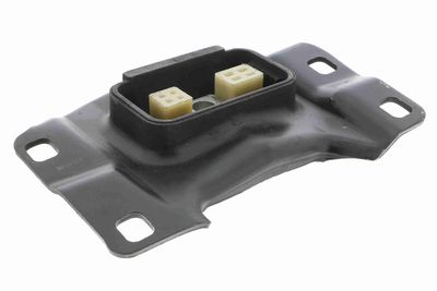Mounting, manual transmission VAICO V25-0842