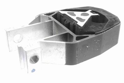 Mounting, engine VAICO V25-0845