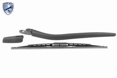 Wiper Arm Set, window cleaning VAICO V25-0849