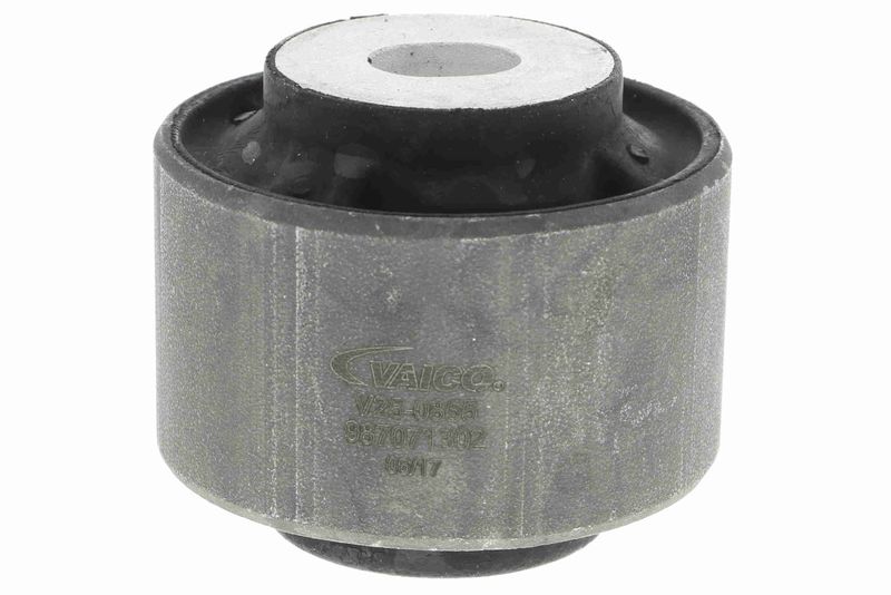 VAICO V25-0855 Mounting, control/trailing arm