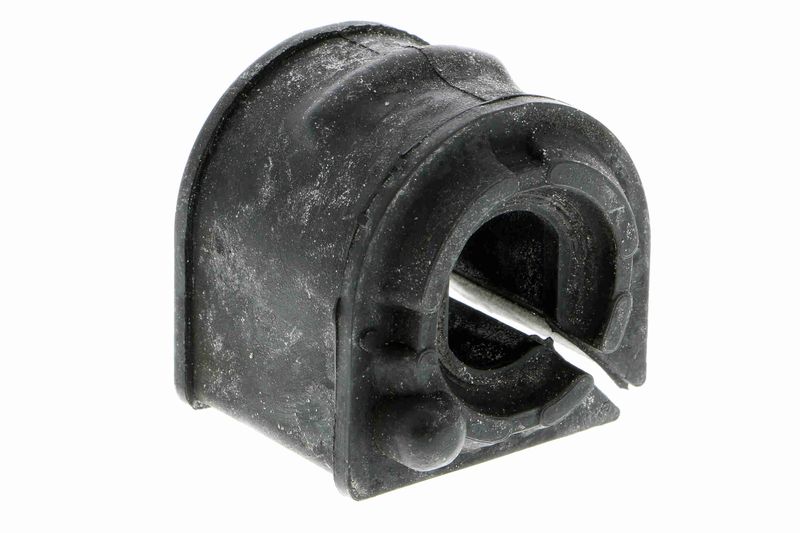 VAICO V25-0861 Mounting, stabiliser bar