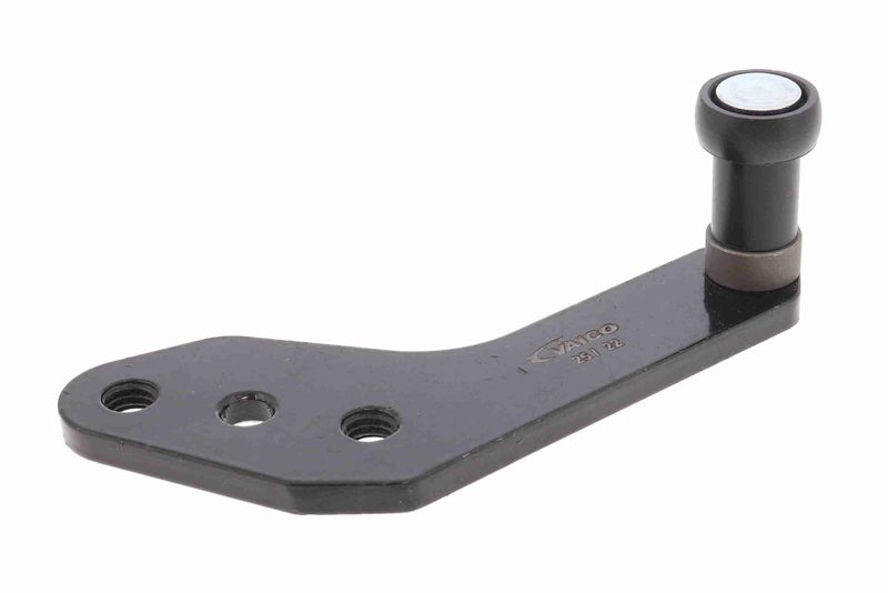 VAICO V25-0865 Roller Guide, sliding door