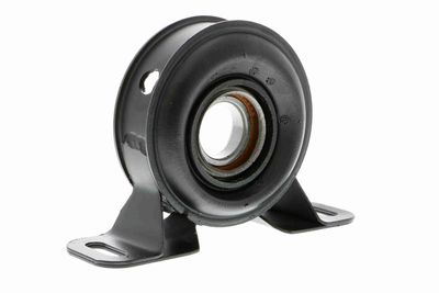 Suspension, propshaft VAICO V25-0871