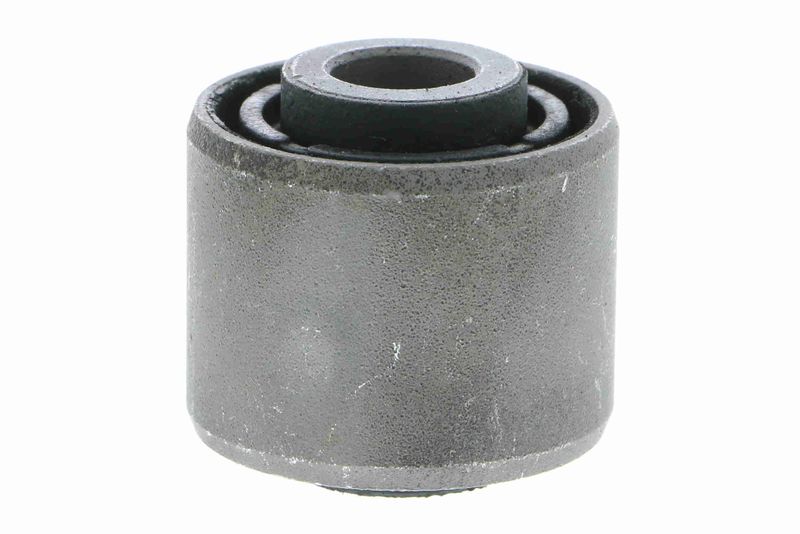 VAICO V25-0884 Mounting, control/trailing arm