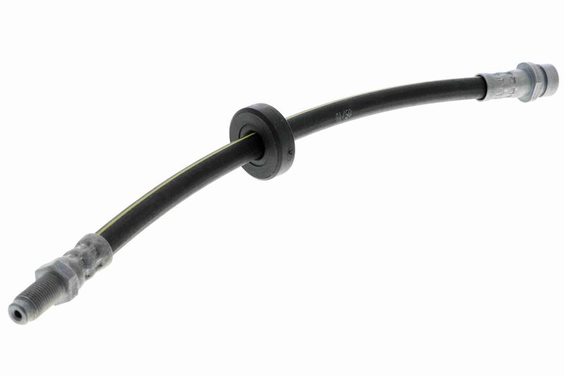 VAICO V25-0898 Brake Hose