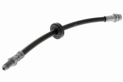 Brake Hose VAICO V25-0898