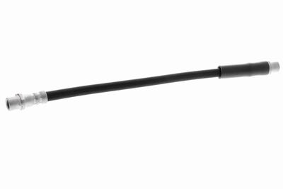 Brake Hose VAICO V25-0900