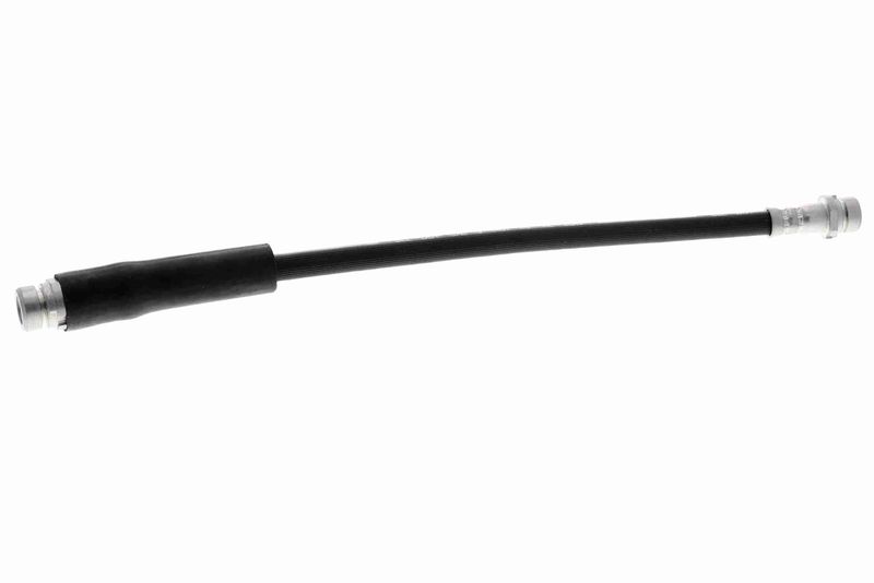 VAICO V25-0901 Brake Hose