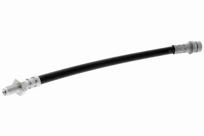 Brake Hose VAICO V25-0916