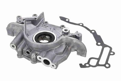 Oil Pump VAICO V25-0924