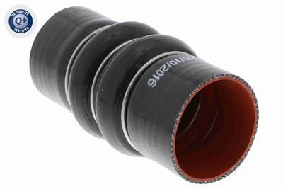 Charge Air Hose VAICO V25-0949