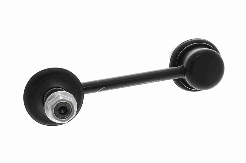 VAICO V25-0975 Link/Coupling Rod, stabiliser bar