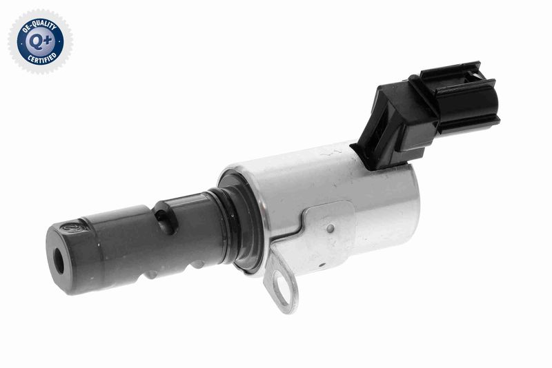VAICO V25-0982 Control Valve, camshaft adjustment
