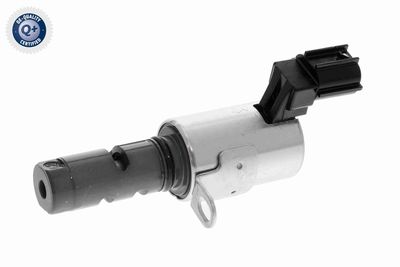 Control Valve, camshaft adjustment VAICO V25-0982