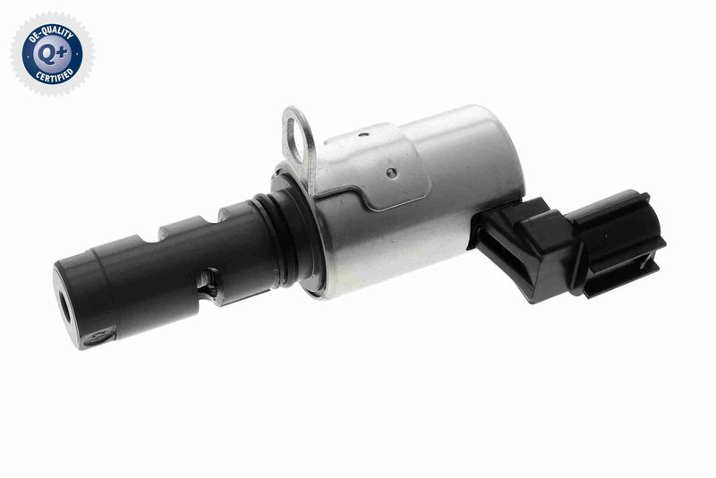 VAICO V25-0983 Control Valve, camshaft adjustment