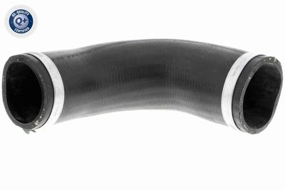 Charge Air Hose VAICO V25-0992