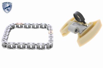 Timing Chain Kit VAICO V25-10001-BEK