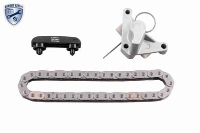 Timing Chain Kit VAICO V25-10002-BEK