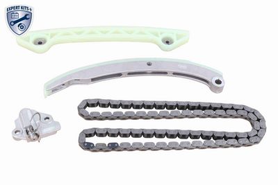 Timing Chain Kit VAICO V25-10004-BEK