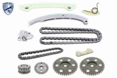 Timing Chain Kit VAICO V25-10004-SP
