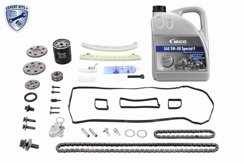 VAICO V25-10004 Timing Chain Kit