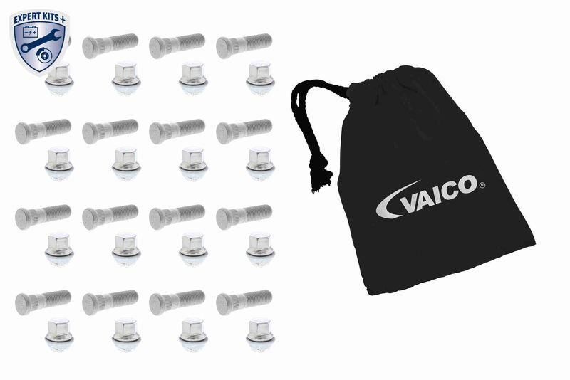 VAICO V25-1007-16-AF Wheel Bolt