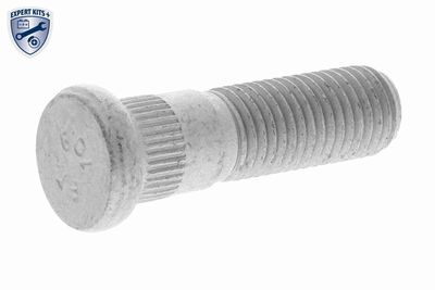 Wheel Bolt VAICO V25-1007