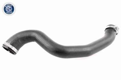 Charge Air Hose VAICO V25-1028