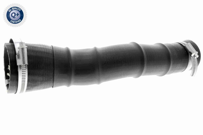 VAICO V25-1034 Charge Air Hose