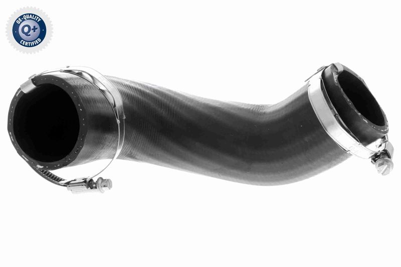VAICO V25-1058 Charge Air Hose