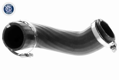 Charge Air Hose VAICO V25-1058