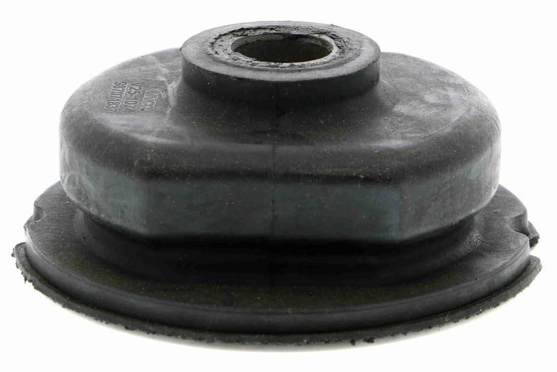 VAICO V25-1074 Bushing, leaf spring