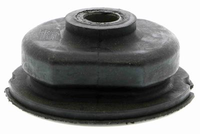 Bushing, leaf spring VAICO V25-1074