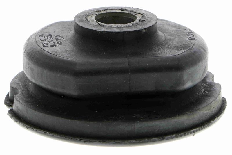 VAICO V25-1075 Bushing, leaf spring