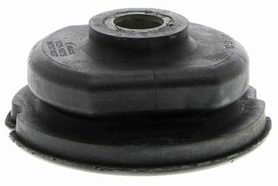 Bushing, leaf spring VAICO V25-1075