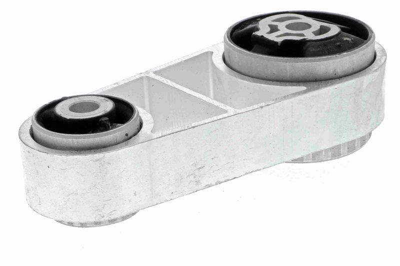 VAICO V25-1101 Mounting, automatic transmission