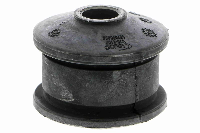 VAICO V25-1107 Mounting, control/trailing arm