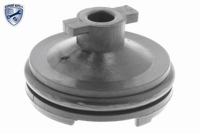 Screw Plug, oil sump VAICO V25-1116