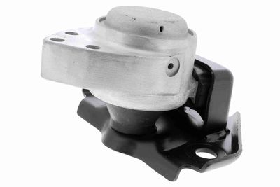 Mounting, engine VAICO V25-1134